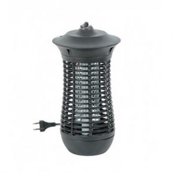 Anex AG 385 Deluxe Insect Killer Black